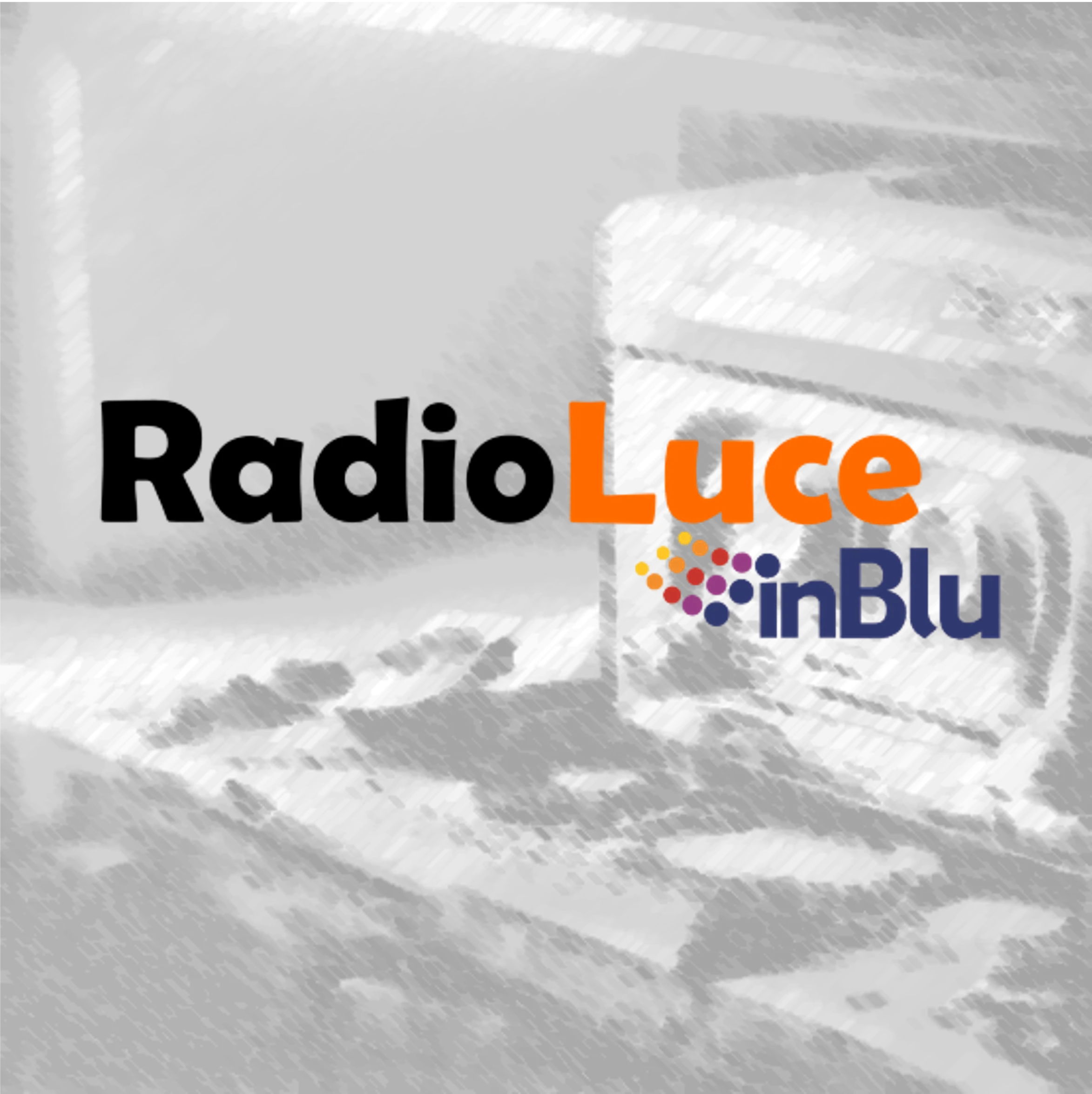 Radio Luce Barrafranca anteprima app